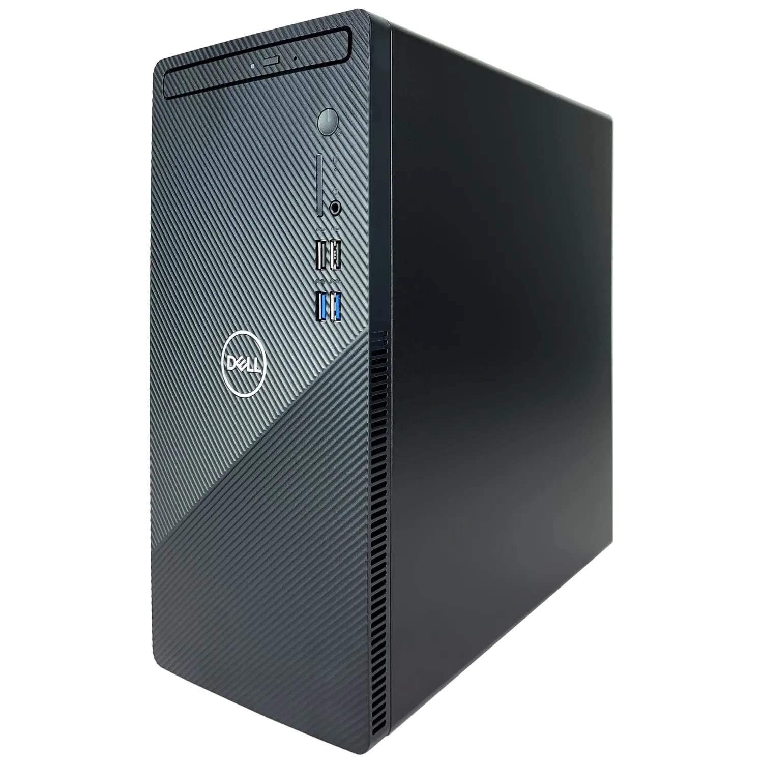 DELL-MS900GRDAO
