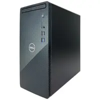 DELL-MS900-GR-DAO