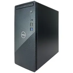DELL-MS900-GR-DAO