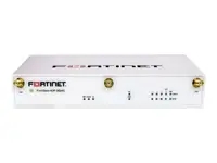 Fortinet-FWF-40F-3G4G-A