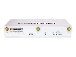 Fortinet-FWF-40F-3G4G-A
