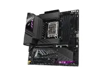 GIGABYTE-Z890M AORUS ELITE WI