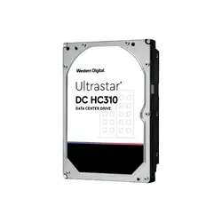 Western Digital-0B36039-20PK