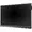 IFP6552-1C-E2
