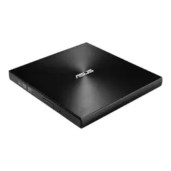 ASUS-SDRW-08U9M-U/BLK