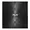 SDRW-08U9M-U/BLK