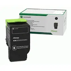 Lexmark-C230H10