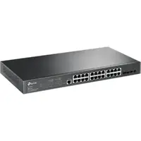 TPLINK-SG3428