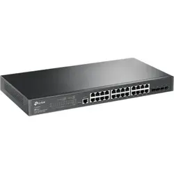 TPLINK-SG3428