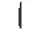 IFP9850-E4