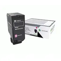 Lexmark-71C0H30