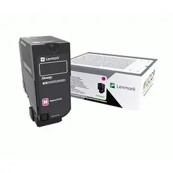 Lexmark-71C0H30