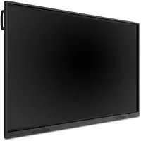 VIEWSONIC-IFP75G1-PC-W