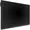 IFP75G1-PC-W