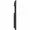 IFP75G1-PC-W