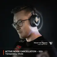 SteelSeries-61521