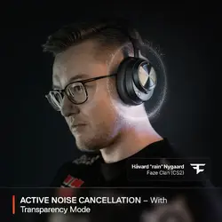 SteelSeries-61521