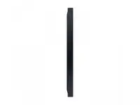 SAMSUNG-QN75LST7TAFXZA
