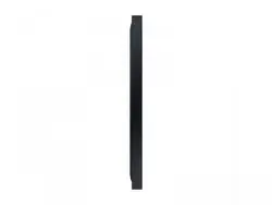 SAMSUNG-QN75LST7TAFXZA