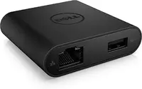 DELL-DELL-DA200