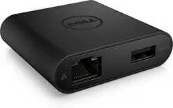 DELL-DELL-DA200