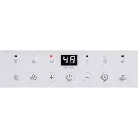 AIRTEK JMATEK-TP70AWKNR