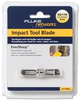 Fluke Networks-10178600