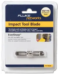 Fluke Networks-10178600