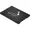 ZA240NX1A001-10PK