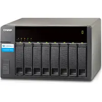 QNAP-TX-800P-US