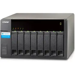 QNAP-TX-800P-US