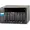 TX-800P-US