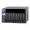 TX-800P-US