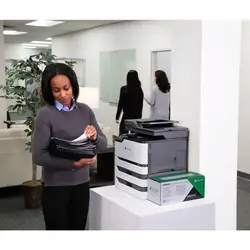 Lexmark-71C1XC0