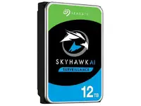 SEAGATE-ST12000VE001-20PK