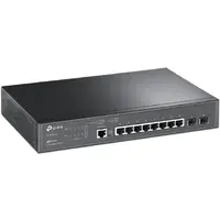 TPLINK-SG3210