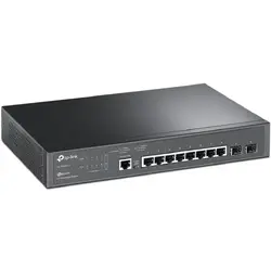 TPLINK-SG3210