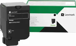 Lexmark-81C0X10