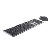 DELL-KM7321WGY-US