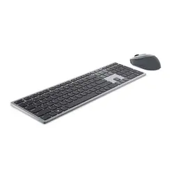DELL-KM7321WGY-US