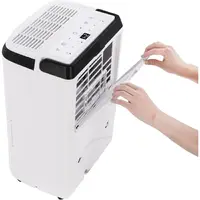 AIRTEK JMATEK-TP30AWKNR