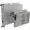 RL1000GW/12/E/S22