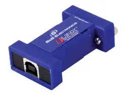 SMART-232USB9M-LS