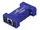 232USB9M-LS