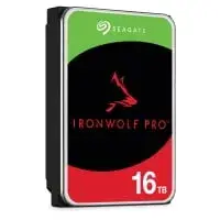 SEAGATE-ST16000NT001-20PK