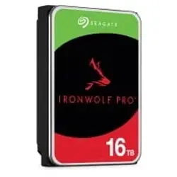 SEAGATE-ST16000NT001-20PK