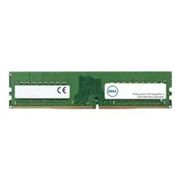 DELL-SNPP0YCGC/32G