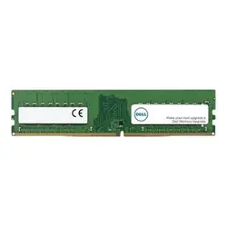 DELL-SNPP0YCGC/32G