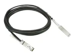 AXIOM-CX-DAC-40GQSFP-0.5M-