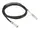 CX-DAC-40GQSFP-0.5M-